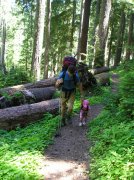 6.24-25.06 Memaloose Lake 008 